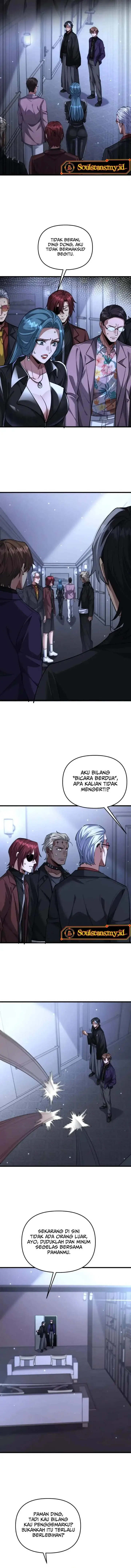 image-komik-im-trapped-in-this-day-for-one-thousand-years-chapter-286-1/10