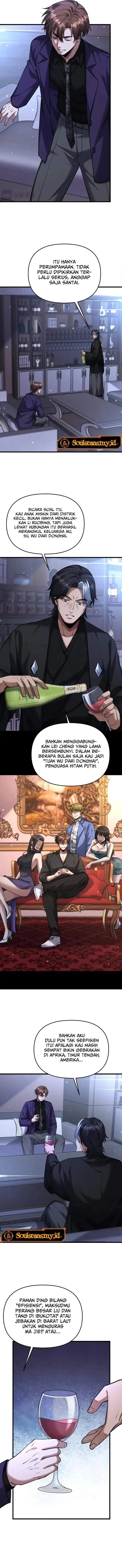 image-komik-im-trapped-in-this-day-for-one-thousand-years-chapter-286-2/10