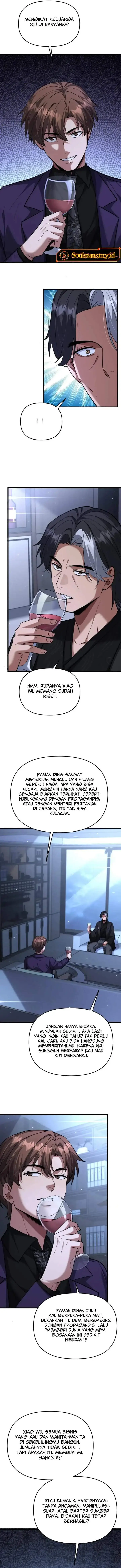 image-komik-im-trapped-in-this-day-for-one-thousand-years-chapter-286-3/10