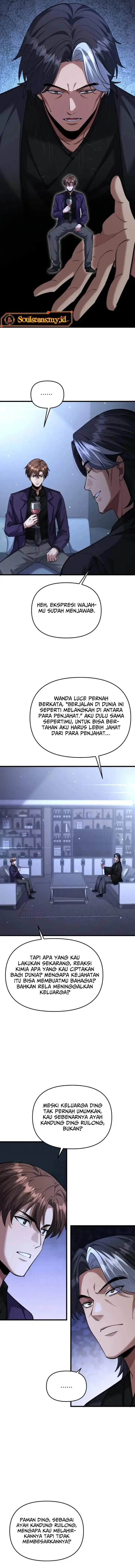 image-komik-im-trapped-in-this-day-for-one-thousand-years-chapter-286-4/10