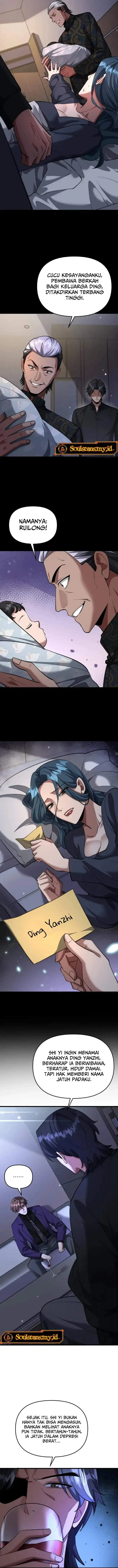 image-komik-im-trapped-in-this-day-for-one-thousand-years-chapter-286-6/10