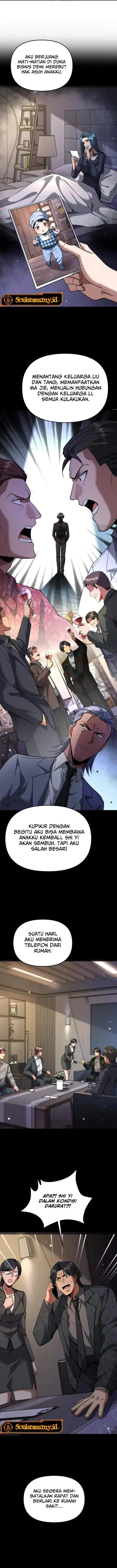image-komik-im-trapped-in-this-day-for-one-thousand-years-chapter-286-7/10