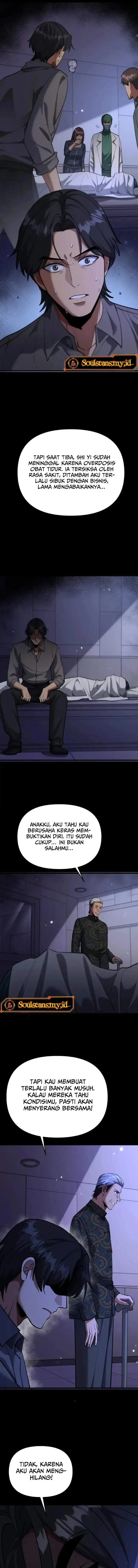 image-komik-im-trapped-in-this-day-for-one-thousand-years-chapter-286-8/10