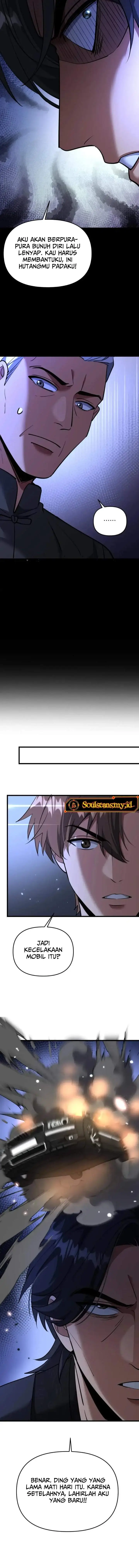 image-komik-im-trapped-in-this-day-for-one-thousand-years-chapter-286-9/10
