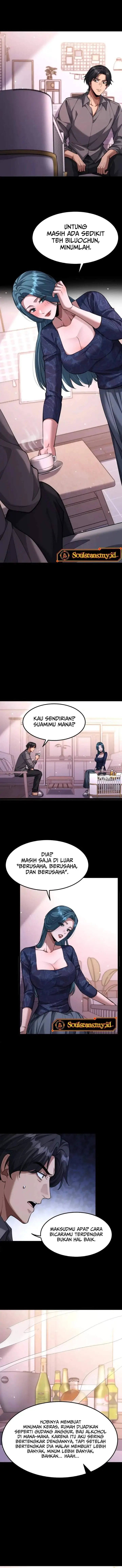 image-komik-im-trapped-in-this-day-for-one-thousand-years-chapter-288-1/9