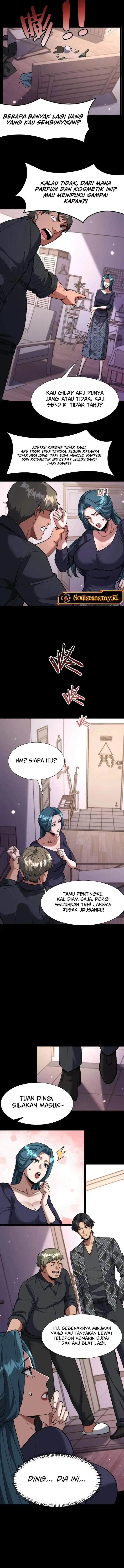 image-komik-im-trapped-in-this-day-for-one-thousand-years-chapter-288-4/9