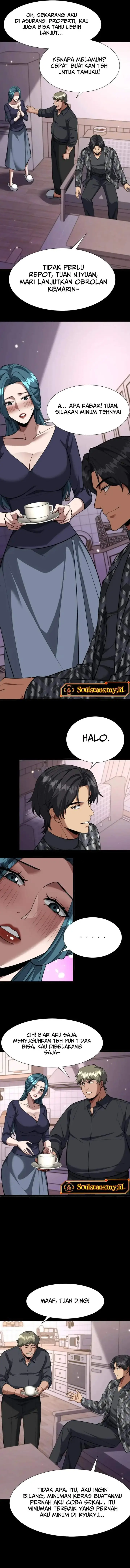 image-komik-im-trapped-in-this-day-for-one-thousand-years-chapter-288-5/9
