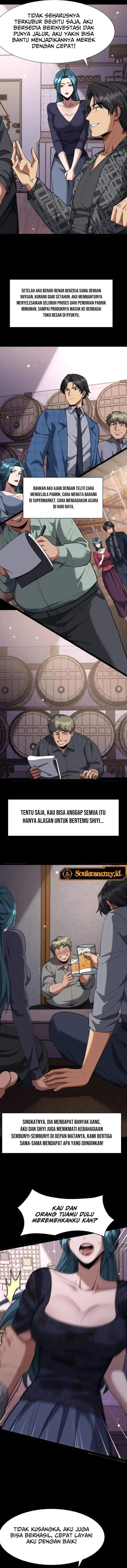 image-komik-im-trapped-in-this-day-for-one-thousand-years-chapter-288-6/9