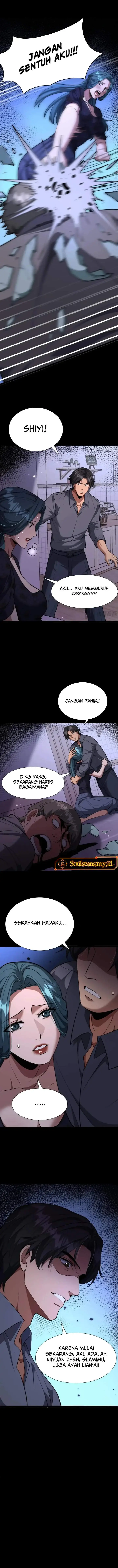 image-komik-im-trapped-in-this-day-for-one-thousand-years-chapter-288-8/9