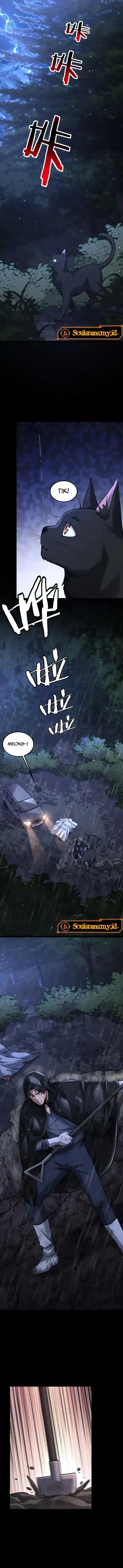 image-komik-im-trapped-in-this-day-for-one-thousand-years-chapter-289-1/12