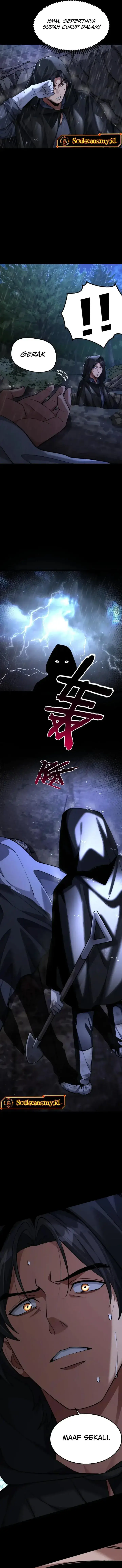 image-komik-im-trapped-in-this-day-for-one-thousand-years-chapter-289-2/12