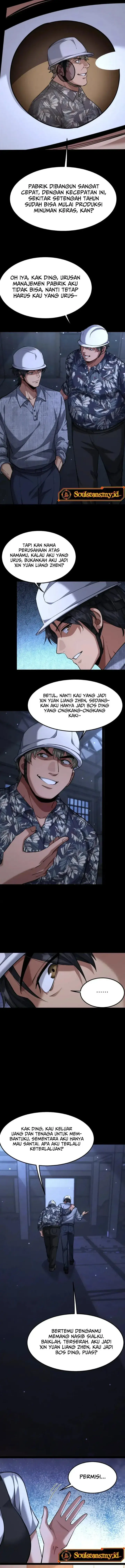 image-komik-im-trapped-in-this-day-for-one-thousand-years-chapter-289-3/12