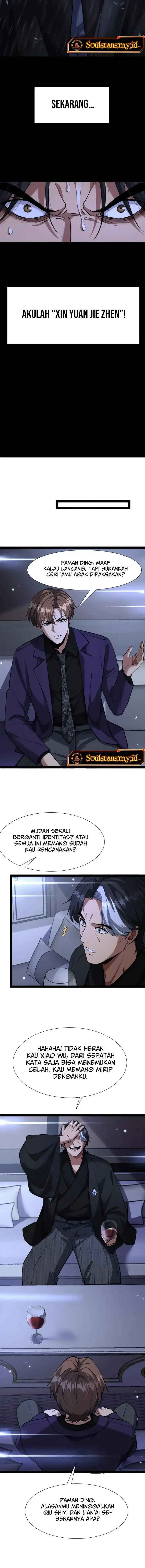 image-komik-im-trapped-in-this-day-for-one-thousand-years-chapter-289-6/12