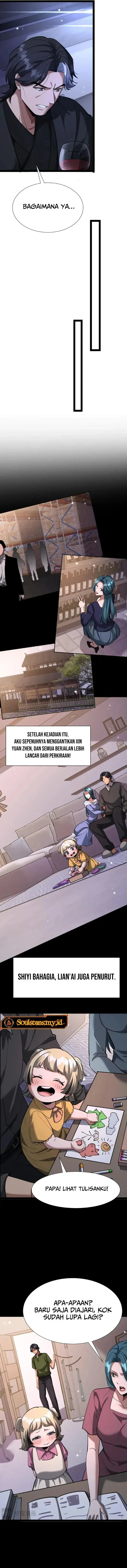 image-komik-im-trapped-in-this-day-for-one-thousand-years-chapter-289-7/12