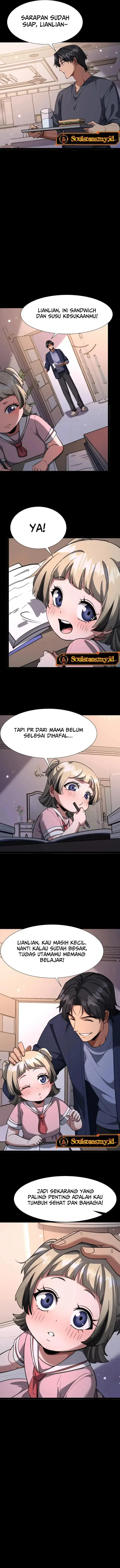 image-komik-im-trapped-in-this-day-for-one-thousand-years-chapter-289-8/12