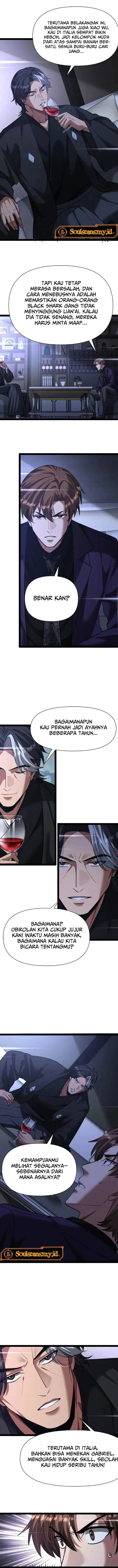 image-komik-im-trapped-in-this-day-for-one-thousand-years-chapter-290-1/11
