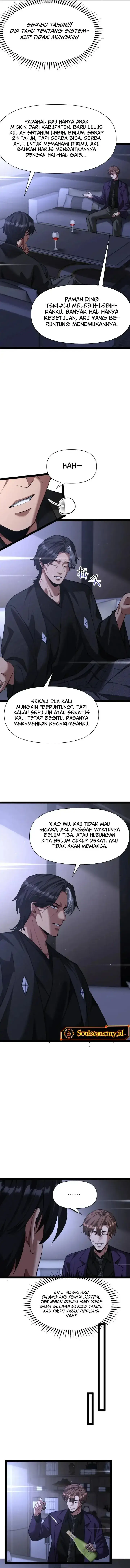 image-komik-im-trapped-in-this-day-for-one-thousand-years-chapter-290-2/11