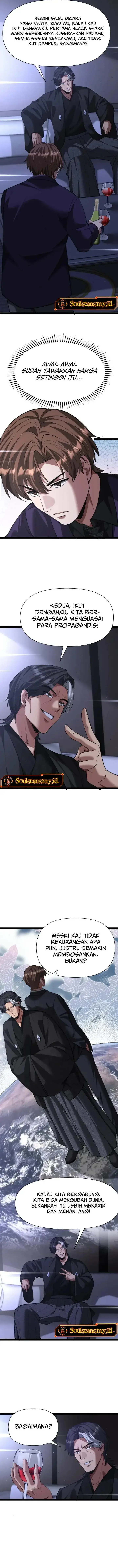 image-komik-im-trapped-in-this-day-for-one-thousand-years-chapter-290-3/11