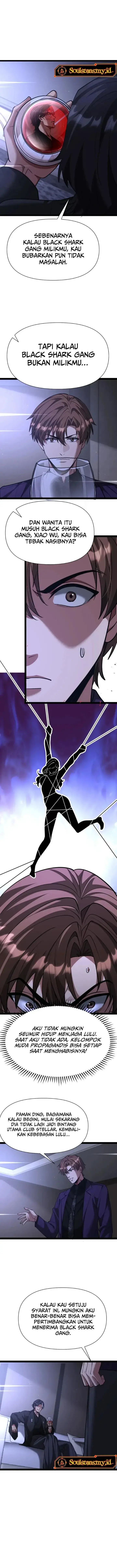image-komik-im-trapped-in-this-day-for-one-thousand-years-chapter-290-5/11