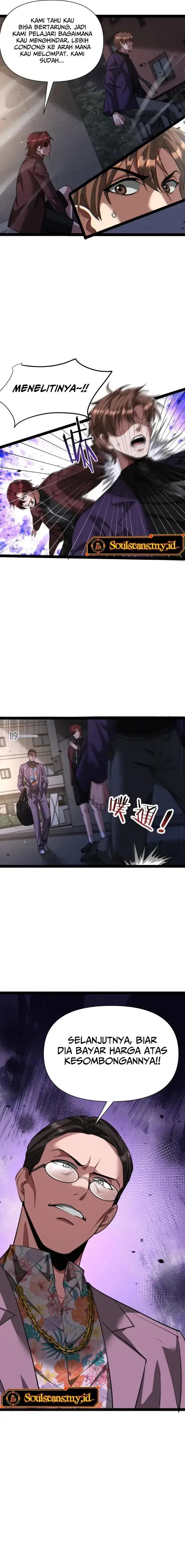 image-komik-im-trapped-in-this-day-for-one-thousand-years-chapter-290-9/11