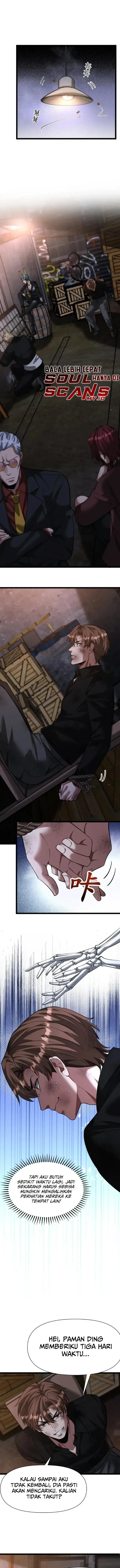 image-komik-im-trapped-in-this-day-for-one-thousand-years-chapter-291-1/11