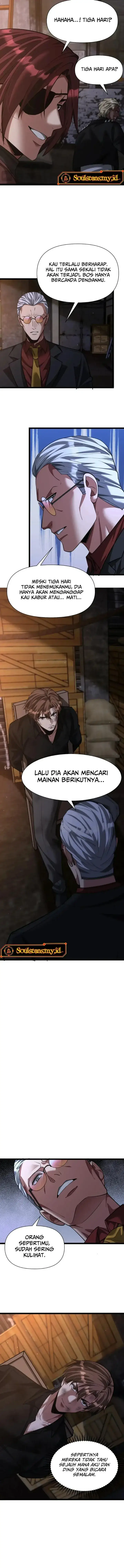 image-komik-im-trapped-in-this-day-for-one-thousand-years-chapter-291-2/11