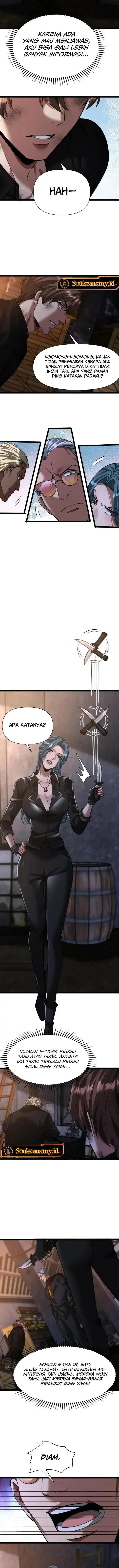 image-komik-im-trapped-in-this-day-for-one-thousand-years-chapter-291-4/11