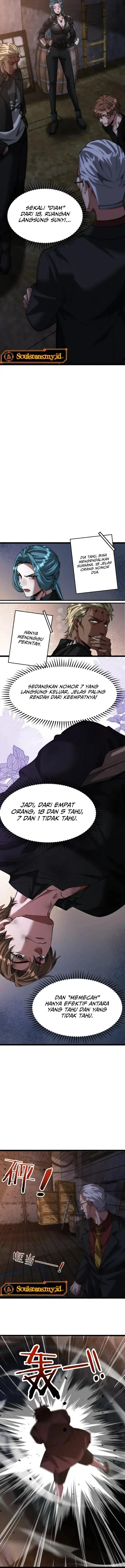 image-komik-im-trapped-in-this-day-for-one-thousand-years-chapter-291-5/11