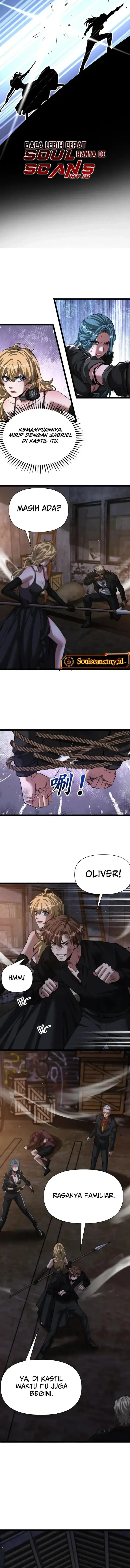 image-komik-im-trapped-in-this-day-for-one-thousand-years-chapter-291-8/11
