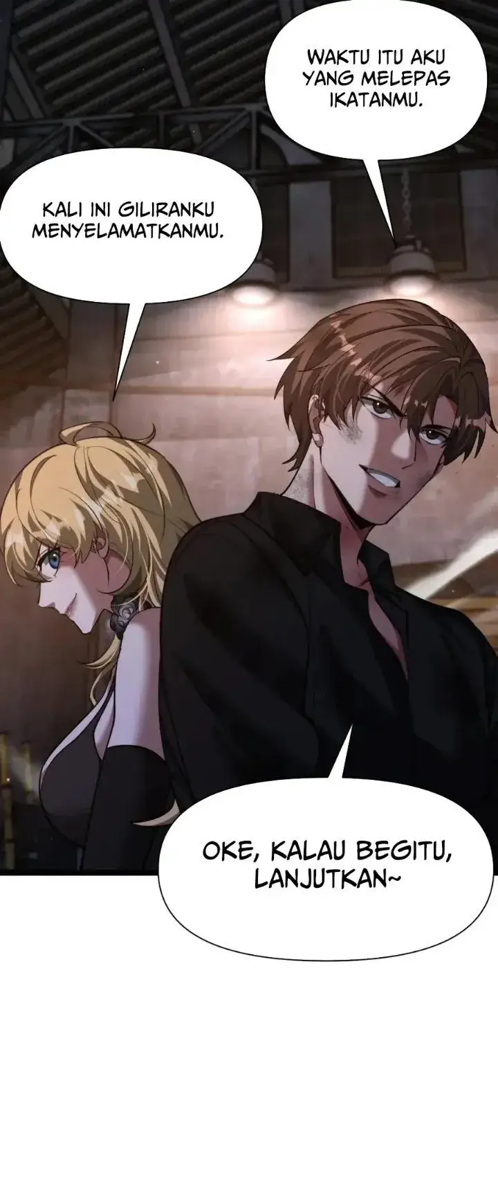 image-komik-im-trapped-in-this-day-for-one-thousand-years-chapter-291-9/11