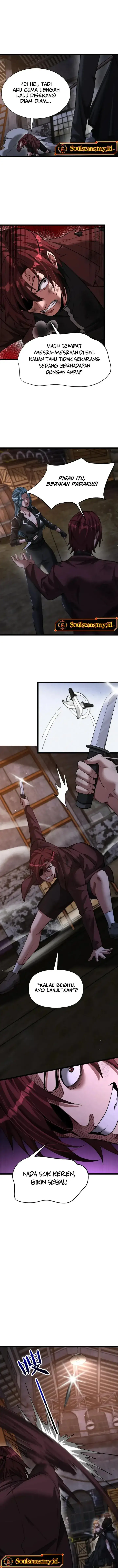 image-komik-im-trapped-in-this-day-for-one-thousand-years-chapter-292-0/10