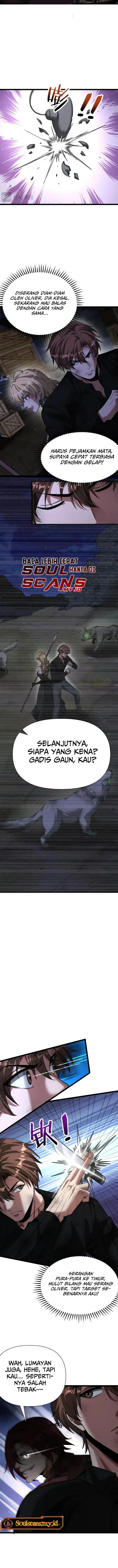 image-komik-im-trapped-in-this-day-for-one-thousand-years-chapter-292-1/10