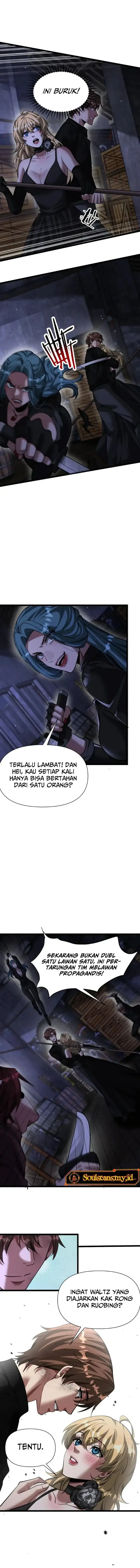image-komik-im-trapped-in-this-day-for-one-thousand-years-chapter-292-2/10