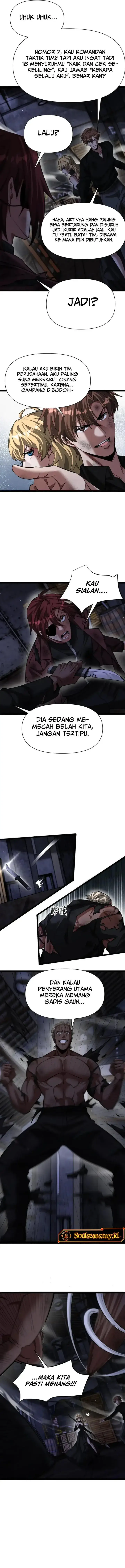 image-komik-im-trapped-in-this-day-for-one-thousand-years-chapter-292-4/10