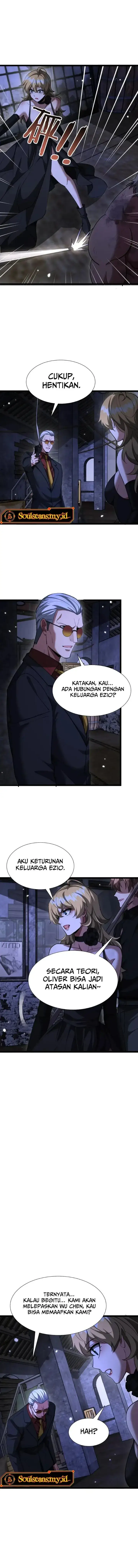image-komik-im-trapped-in-this-day-for-one-thousand-years-chapter-292-8/10