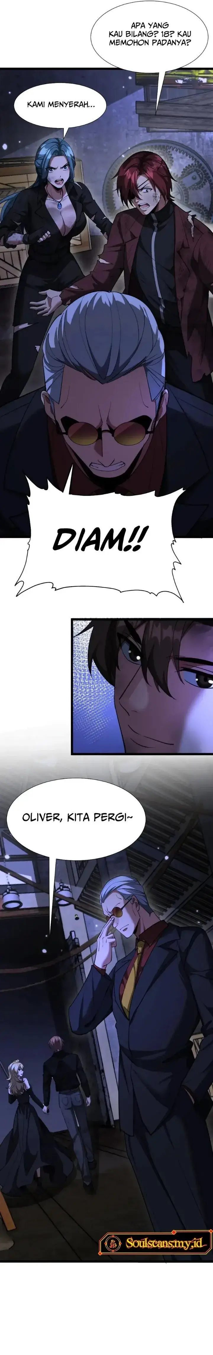 image-komik-im-trapped-in-this-day-for-one-thousand-years-chapter-292-9/10
