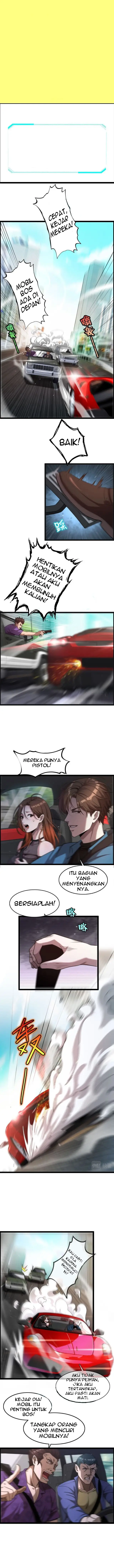 image-komik-im-trapped-in-this-day-for-one-thousand-years-chapter-3-2/14