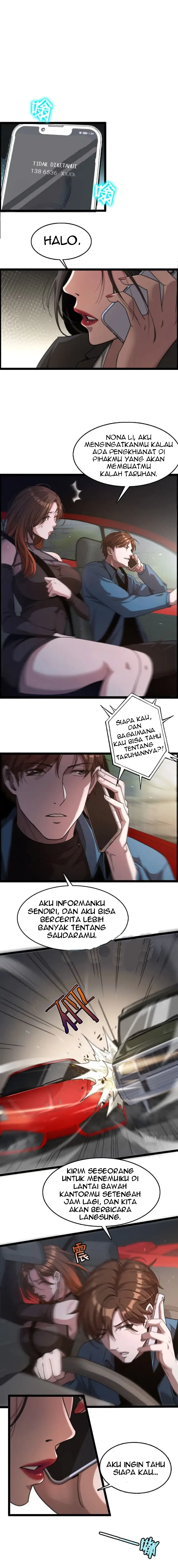 image-komik-im-trapped-in-this-day-for-one-thousand-years-chapter-3-3/14