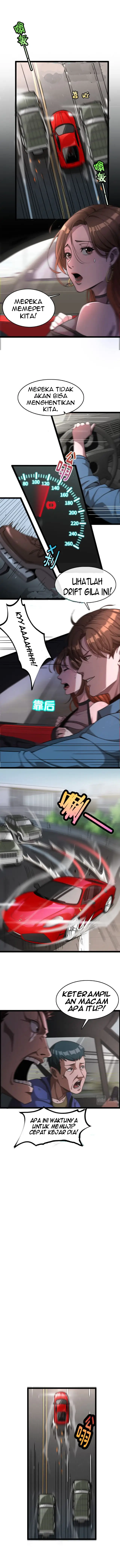 image-komik-im-trapped-in-this-day-for-one-thousand-years-chapter-3-4/14