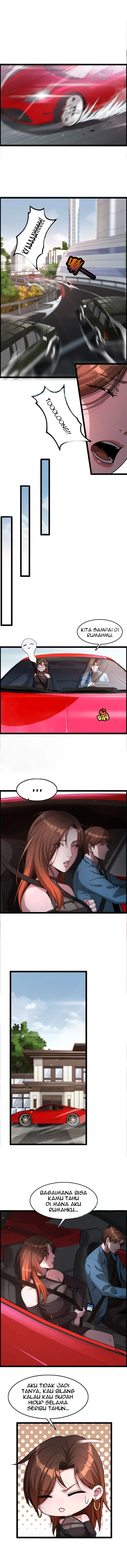 image-komik-im-trapped-in-this-day-for-one-thousand-years-chapter-3-5/14