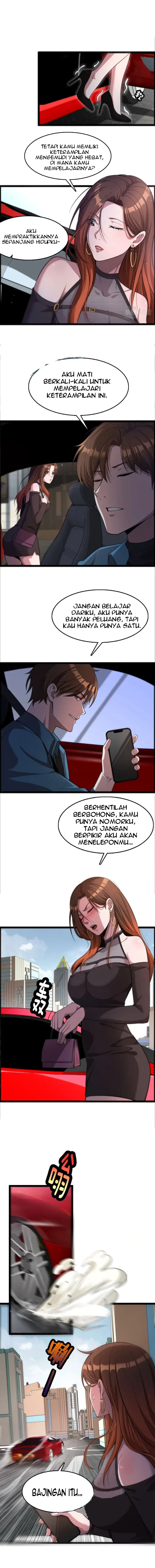 image-komik-im-trapped-in-this-day-for-one-thousand-years-chapter-3-6/14