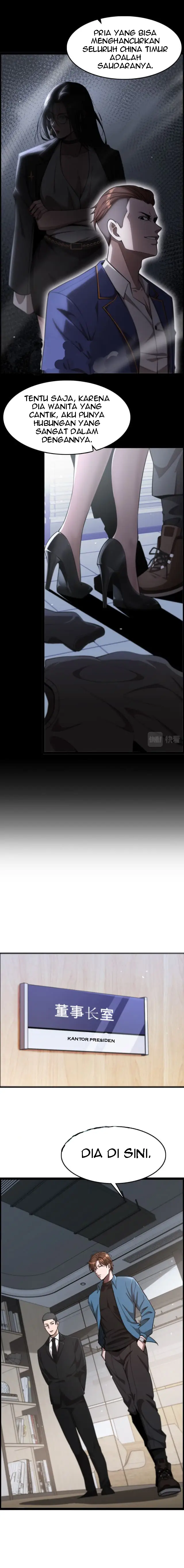 image-komik-im-trapped-in-this-day-for-one-thousand-years-chapter-3-8/14