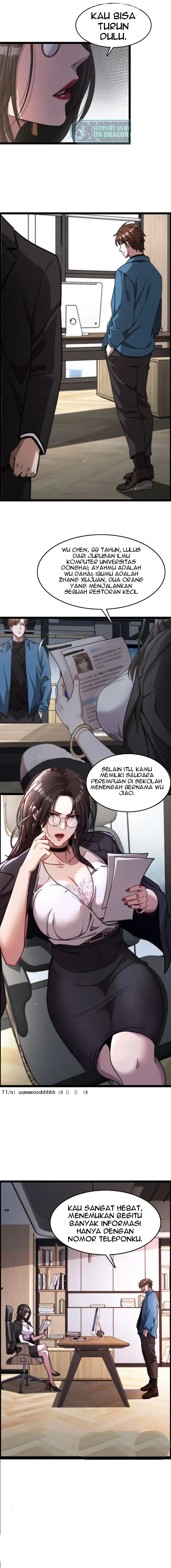 image-komik-im-trapped-in-this-day-for-one-thousand-years-chapter-3-9/14