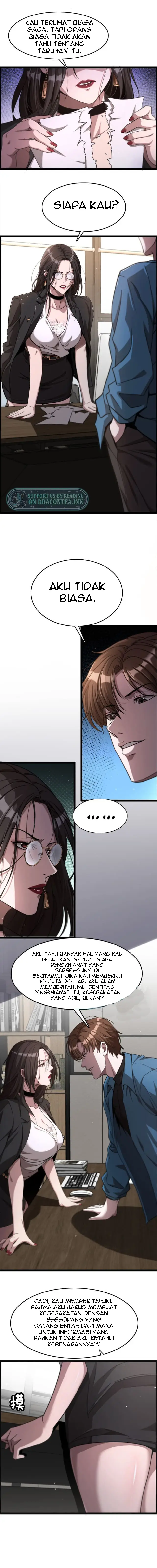 image-komik-im-trapped-in-this-day-for-one-thousand-years-chapter-3-10/14