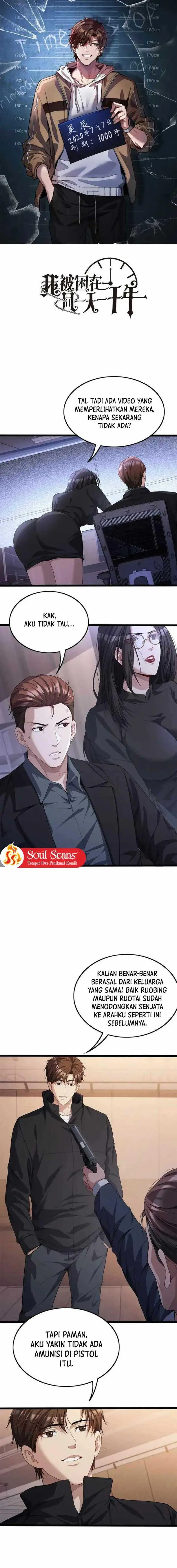 image-komik-im-trapped-in-this-day-for-one-thousand-years-chapter-30-1/16