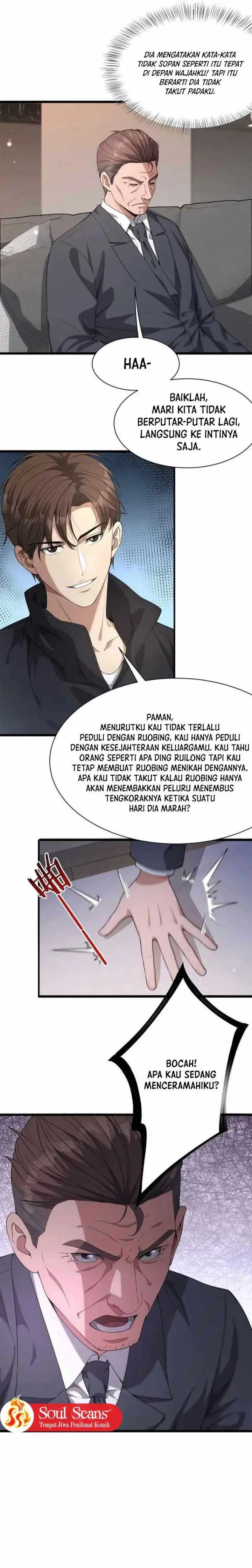 image-komik-im-trapped-in-this-day-for-one-thousand-years-chapter-30-3/16