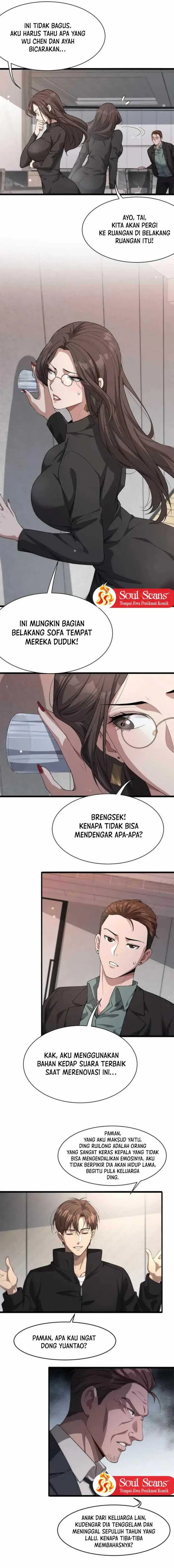 image-komik-im-trapped-in-this-day-for-one-thousand-years-chapter-30-4/16