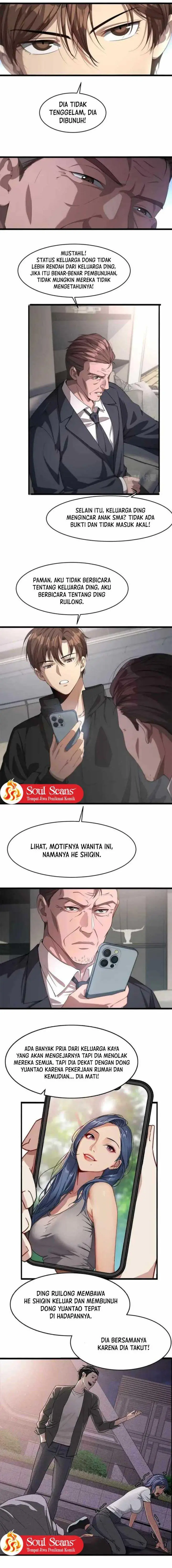image-komik-im-trapped-in-this-day-for-one-thousand-years-chapter-30-5/16