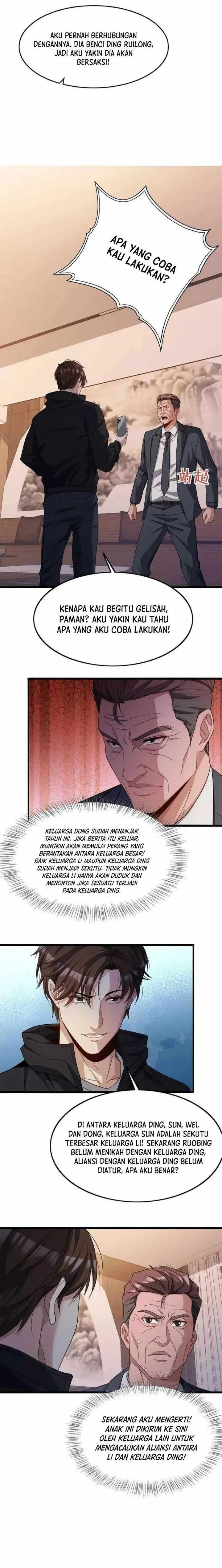 image-komik-im-trapped-in-this-day-for-one-thousand-years-chapter-30-6/16