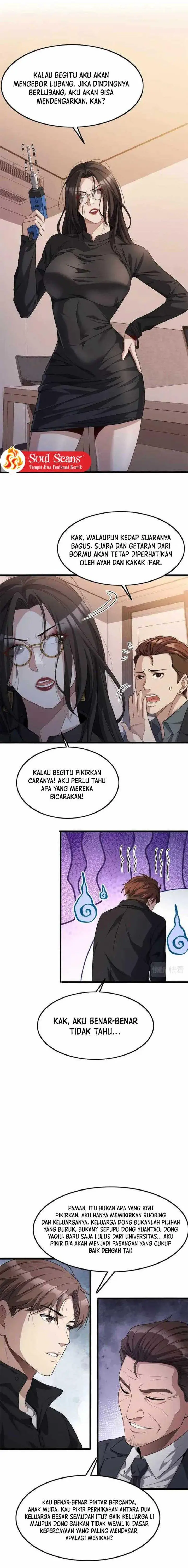 image-komik-im-trapped-in-this-day-for-one-thousand-years-chapter-30-7/16